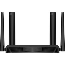 foto de ROUTER RUIJIE REYEE RG-EW300T N300 4G LTE WIFI4