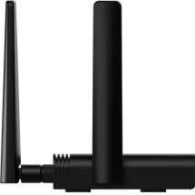 foto de ROUTER RUIJIE REYEE RG-EW300T N300 4G LTE WIFI4