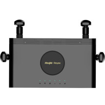 foto de ROUTER RUIJIE REYEE RG-EW300T N300 4G LTE WIFI4
