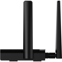 foto de ROUTER RUIJIE REYEE RG-EW300T N300 4G LTE WIFI4