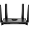 foto de ROUTER RUIJIE REYEE RG-EW300T N300 4G LTE WIFI4