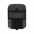 foto de FREIDORA DE AIRE HAIER 6,5L 2000W