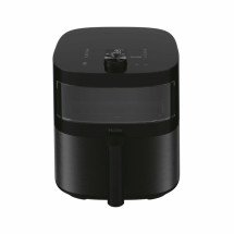 foto de FREIDORA DE AIRE HAIER 6,5L 2000W