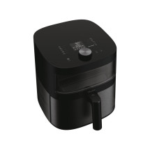 foto de FREIDORA DE AIRE HAIER 6,5L 2000W