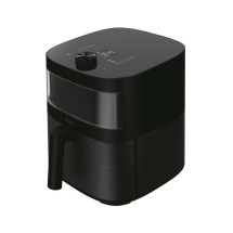 foto de FREIDORA DE AIRE HAIER 6,5L 2000W