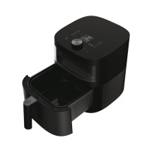 foto de FREIDORA DE AIRE HAIER 6,5L 2000W