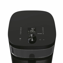 foto de FREIDORA DE AIRE HAIER 6,5L 2000W