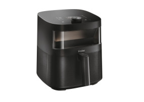 foto de FREIDORA DE AIRE HAIER 6,5L 2000W