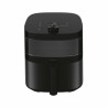 foto de FREIDORA DE AIRE HAIER 6,5L 2000W