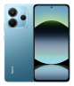 foto de SMARTPHONE REDMI NOTE 14 4G 8GB/256GB AZUL
