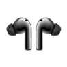 foto de AURICULARES ONEPLUS BUDS 3 METALLIC GRAY BT