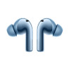 foto de AURICULARES ONEPLUS BUDS 3 SPLENDID BLUE BT