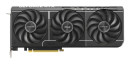 foto de TARJETA GRAFICA ASUS PRIME RTX 5070 OC 12GB