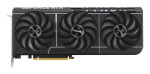 foto de TARJETA GRAFICA ASUS PRIME RTX5070TI OC 16GB