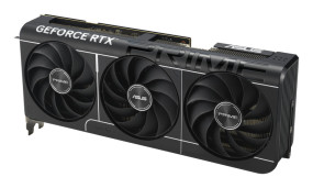 foto de TARJETA GRAFICA ASUS PRIME RTX5070TI OC 16GB