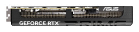 foto de TARJETA GRAFICA ASUS PRIME RTX5070TI OC 16GB
