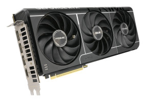 foto de TARJETA GRAFICA ASUS PRIME RTX5070TI OC 16GB