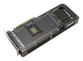 foto de TARJETA GRAFICA ASUS PRIME RTX5070TI OC 16GB