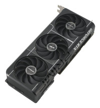 foto de TARJETA GRAFICA ASUS PRIME RTX5070TI OC 16GB