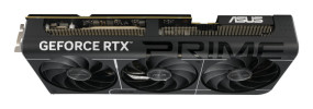 foto de TARJETA GRAFICA ASUS PRIME RTX5070TI OC 16GB
