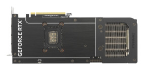 foto de TARJETA GRAFICA ASUS PRIME RTX5070TI OC 16GB