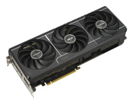 foto de TARJETA GRAFICA ASUS PRIME RTX5070TI OC 16GB