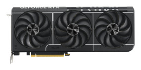 foto de TARJETA GRAFICA ASUS PRIME RTX5070TI OC 16GB