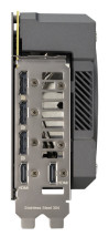 foto de TARJETA GRAFICA ASUS TUF RTX 5070 OC 12GB