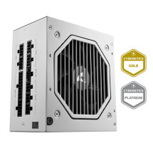 foto de FUENTE ALIMENTACION SHARKOON REBEL P20 1200 BLANCO