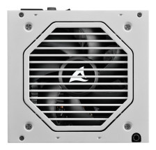 foto de FUENTE ALIMENTACION SHARKOON REBEL P20 1200 BLANCO