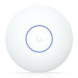 foto de AP UBIQUITI U7-LITE UNIFI PUNTO ACCESO WIFI7