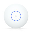 AP UBIQUITI U7-LITE UNIFI PUNTO ACCESO WIFI7