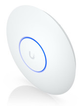 foto de AP UBIQUITI U7-LITE UNIFI PUNTO ACCESO WIFI7