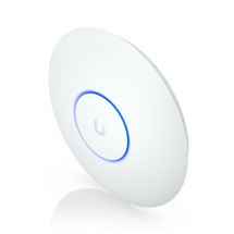 foto de AP UBIQUITI U7-LITE UNIFI PUNTO ACCESO WIFI7