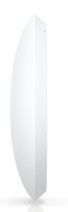 foto de AP UBIQUITI U7-LITE UNIFI PUNTO ACCESO WIFI7