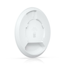 foto de AP UBIQUITI U7-LITE UNIFI PUNTO ACCESO WIFI7