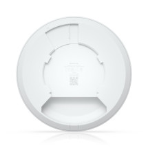 foto de AP UBIQUITI U7-LITE UNIFI PUNTO ACCESO WIFI7