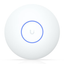 foto de AP UBIQUITI U7-LITE UNIFI PUNTO ACCESO WIFI7