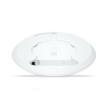 foto de AP UBIQUITI U7-LITE UNIFI PUNTO ACCESO WIFI7