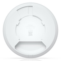 foto de AP UBIQUITI U7-LITE UNIFI PUNTO ACCESO WIFI7