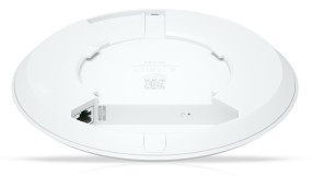 foto de AP UBIQUITI U7-LITE UNIFI PUNTO ACCESO WIFI7