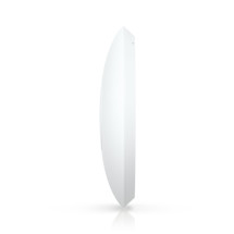 foto de AP UBIQUITI U7-LITE UNIFI PUNTO ACCESO WIFI7