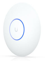 foto de AP UBIQUITI U7-LITE UNIFI PUNTO ACCESO WIFI7