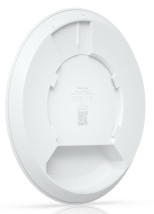 foto de AP UBIQUITI U7-LITE UNIFI PUNTO ACCESO WIFI7