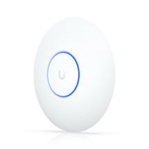 foto de AP UBIQUITI U7-LITE UNIFI PUNTO ACCESO WIFI7