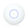 foto de AP UBIQUITI U7-LITE UNIFI PUNTO ACCESO WIFI7