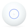 foto de AP UBIQUITI U7-LITE UNIFI PUNTO ACCESO WIFI7