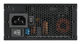 foto de FUENTE ALIMENTACION SHARKOON REBEL P20 SFX PLATINIUM 1000W