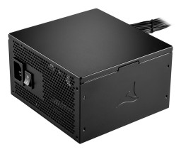 foto de FUENTE ALIMENTACION SHARKOON REBEL P10 550W