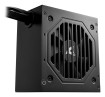 foto de FUENTE ALIMENTACION SHARKOON REBEL P10 550W